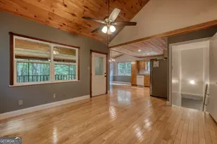 550 Watson Rd, Epworth, GA 30541 - Photo 17