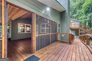 550 Watson Rd, Epworth, GA 30541 - Photo 13