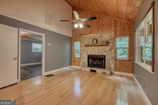 550 Watson Rd, Epworth, GA 30541 - Photo 19