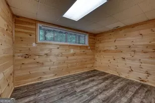 550 Watson Rd, Epworth, GA 30541 - Photo 31