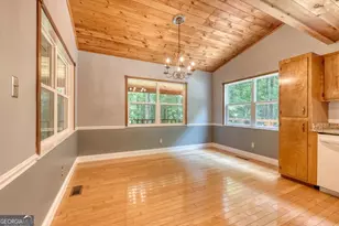 550 Watson Rd, Epworth, GA 30541 - Photo 23