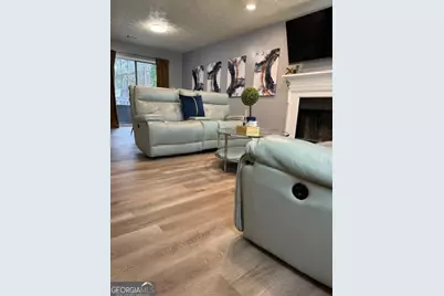 3766 Conley Downs Lane, Decatur, GA 30034 - Photo 3