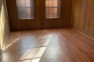 1721 US 1 Hwy N, Alma, GA 31510 - Photo 7