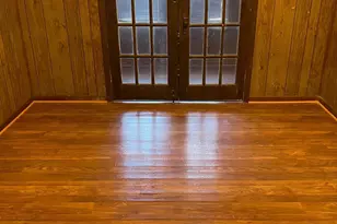 1721 US 1 Hwy N, Alma, GA 31510 - Photo 9
