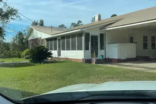 1721 US 1 Hwy N, Alma, GA 31510 - Photo 11