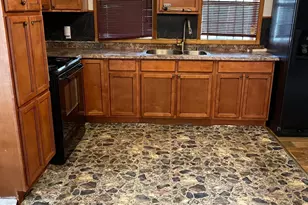 1721 US 1 Hwy N, Alma, GA 31510 - Photo 3