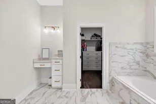 211 Sanford Dr, Waverly, GA 31565 - Photo 27