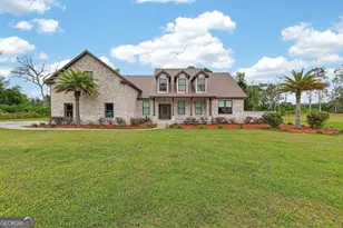 211 Sanford Dr, Waverly, GA 31565 - Photo 3