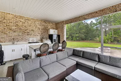 211 Sanford Drive, Waverly, GA 31565 - Photo 39