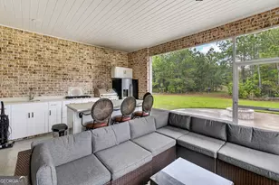 211 Sanford Dr, Waverly, GA 31565 - Photo 39