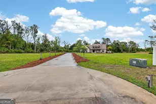211 Sanford Dr, Waverly, GA 31565 - Photo 67