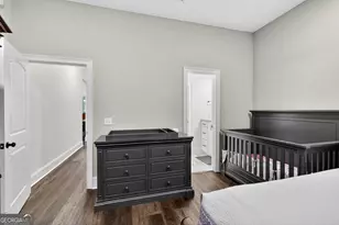 211 Sanford Dr, Waverly, GA 31565 - Photo 37