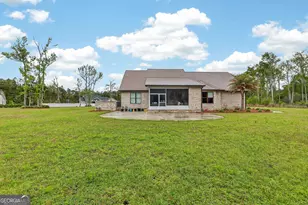 211 Sanford Dr, Waverly, GA 31565 - Photo 41