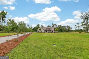 211 Sanford Dr, Waverly, GA 31565 - Photo 63