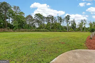 211 Sanford Dr, Waverly, GA 31565 - Photo 65