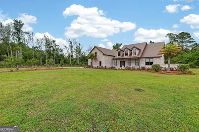 211 Sanford Drive, Waverly, GA 31565 - Photo 7