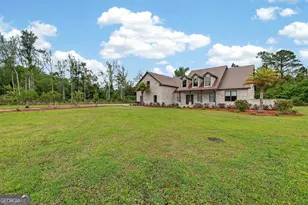 211 Sanford Dr, Waverly, GA 31565 - Photo 7
