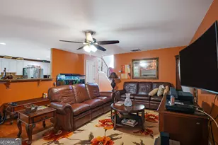 941 Wisteria Vw Ct, Dacula, GA 30019 - Photo 17