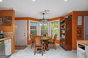 941 Wisteria Vw Ct, Dacula, GA 30019 - Photo 15