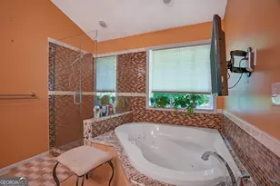 941 Wisteria Vw Ct, Dacula, GA 30019 - Photo 29