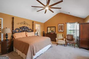 941 Wisteria Vw Ct, Dacula, GA 30019 - Photo 27