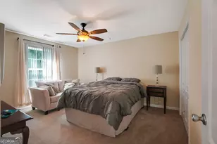 941 Wisteria Vw Ct, Dacula, GA 30019 - Photo 21