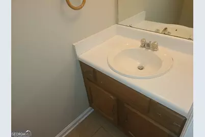 8010 Woodlake Drive, Riverdale, GA 30274 - Photo 5