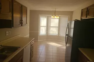 8010 Woodlake Dr, Riverdale, GA 30274 - Photo 3