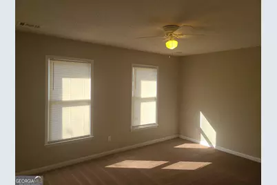 8010 Woodlake Drive, Riverdale, GA 30274 - Photo 15