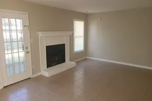 8010 Woodlake Dr, Riverdale, GA 30274 - Photo 7