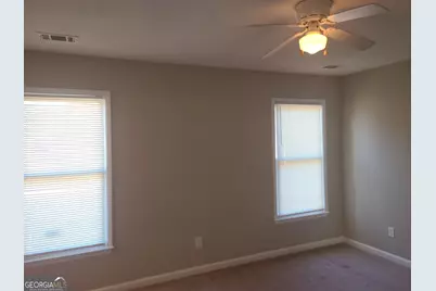 8010 Woodlake Drive, Riverdale, GA 30274 - Photo 13