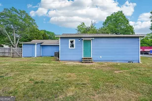 1042 Main St, Whitesburg, GA 30185 - Photo 31