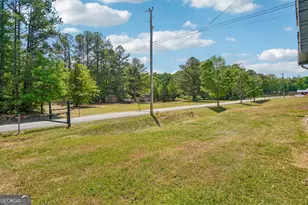 1042 Main St, Whitesburg, GA 30185 - Photo 25