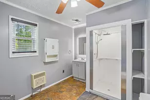 1042 Main St, Whitesburg, GA 30185 - Photo 21