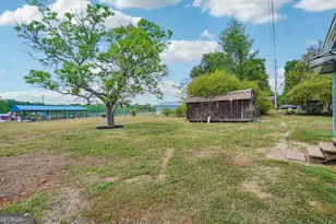 1042 Main St, Whitesburg, GA 30185 - Photo 29