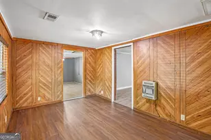 1042 Main St, Whitesburg, GA 30185 - Photo 11