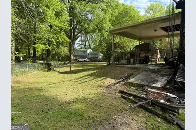 8833 Ashwood Drive, Riverdale, GA 30274 - Photo 9
