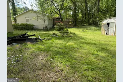 8833 Ashwood Drive, Riverdale, GA 30274 - Photo 7