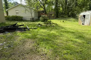 8833 Ashwood Dr, Riverdale, GA 30274 - Photo 7