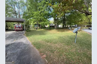 8833 Ashwood Drive, Riverdale, GA 30274 - Photo 3