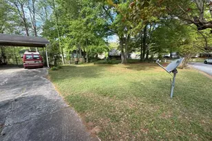 8833 Ashwood Dr, Riverdale, GA 30274 - Photo 3