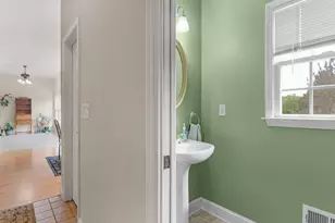 1302 Chester Pl, McDonough, GA 30252 - Photo 19