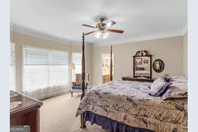 1302 Chester Place, McDonough, GA 30252 - Photo 25