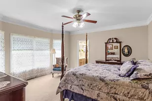 1302 Chester Pl, McDonough, GA 30252 - Photo 25