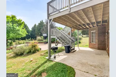 1302 Chester Place, McDonough, GA 30252 - Photo 49