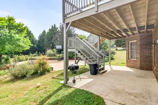 1302 Chester Pl, McDonough, GA 30252 - Photo 49