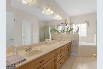 1302 Chester Place, McDonough, GA 30252 - Photo 27
