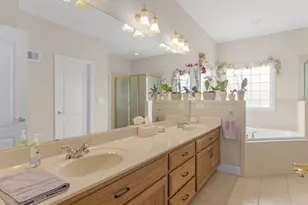 1302 Chester Pl, McDonough, GA 30252 - Photo 27