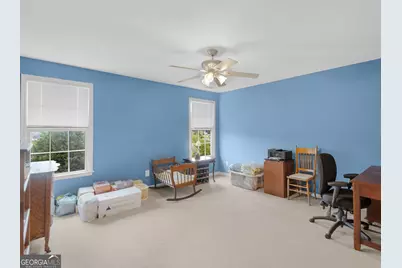1302 Chester Place, McDonough, GA 30252 - Photo 37