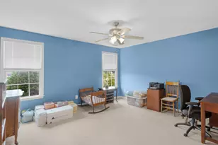 1302 Chester Pl, McDonough, GA 30252 - Photo 37